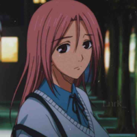 Momoi Satsuki