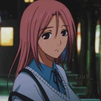 Momoi Satsuki