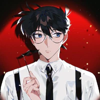 Kudo Shinichi