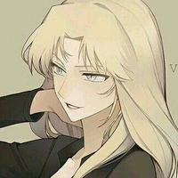Vermouth
