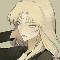 Vermouth