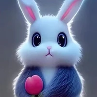 Kongo(thầy hiệu trưởng)