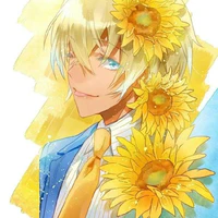 Furuya Rei