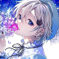 Yamazaki Kanata(em)