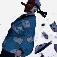 Urokodaki Sakonji