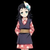 Makomo