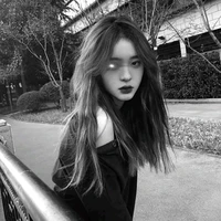 Kiều Đan
