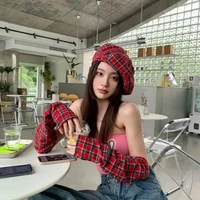 Hạ Nhi