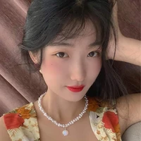 Tướng vy