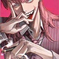 Sanzu haruchiyo 