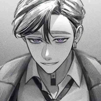 Haitani ran