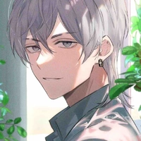 Misuya Takashi