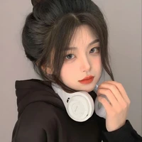 Nguyệt Giang Nhi