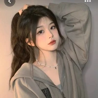 Tô Châu Châu