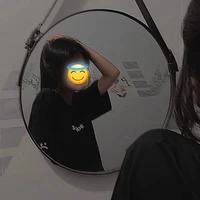 Giang Giang ( Tác giả )