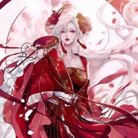 Hoa Lan