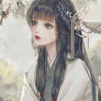 Giai Thụy