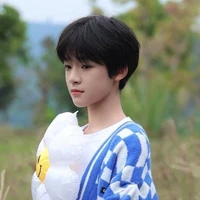 Uông Tuấn Hy (cậu)