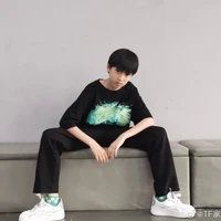 Trương Quế Nguyên