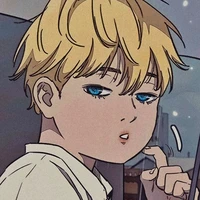 owen(khi bé)