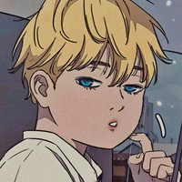 owen(khi bé)