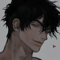 Yun Halseo