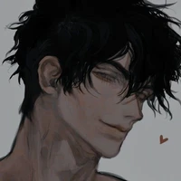 Yun Halseo