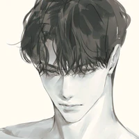 William