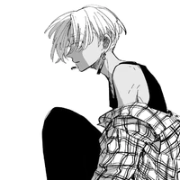 Kurokawa Izana