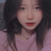 Bảo Bảo