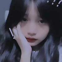 Nhi(bff Bảo Bảo)