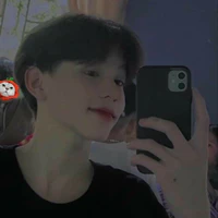 Duy(bff Bảo Bảo)