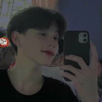 Duy(bff Bảo Bảo)