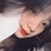 Mai(bff Bảo Bảo)