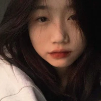 Linh(bff Bảo Bảo)