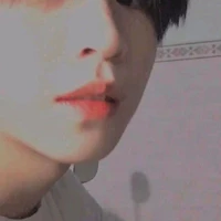 Sơn (bff Chút)