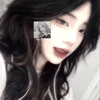 Hiền(chị gái Linh)