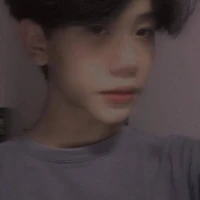 Tiến(bff Bảo Bảo)