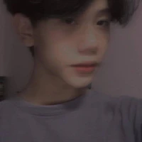 Tiến(bff Bảo Bảo)