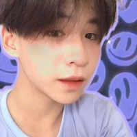 Đạt (anh Bảo Bảo)