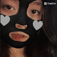 Tác giả cutii<3