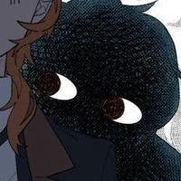 Vk của Chuuya là ta đây Muhahahahahaha