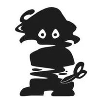 Nhân vật bí ẩn:v