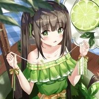 Hiruii Fukiya