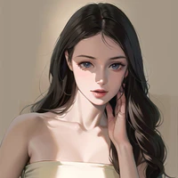Băng Tuyết Nhi
