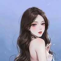 Lưu Trửu Quỳnh