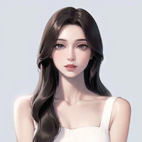 Lục Nhiên Nhiên