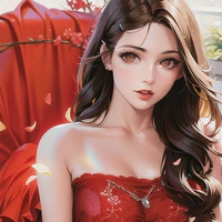 Băng Tuyết Như
