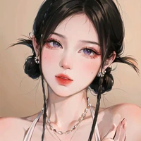 Thẩm Mộng Chi