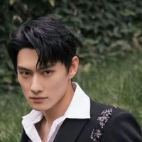 Uông Trác Thành
